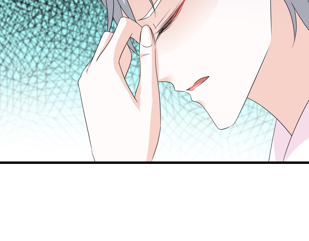 第33话 行动 第 58 页