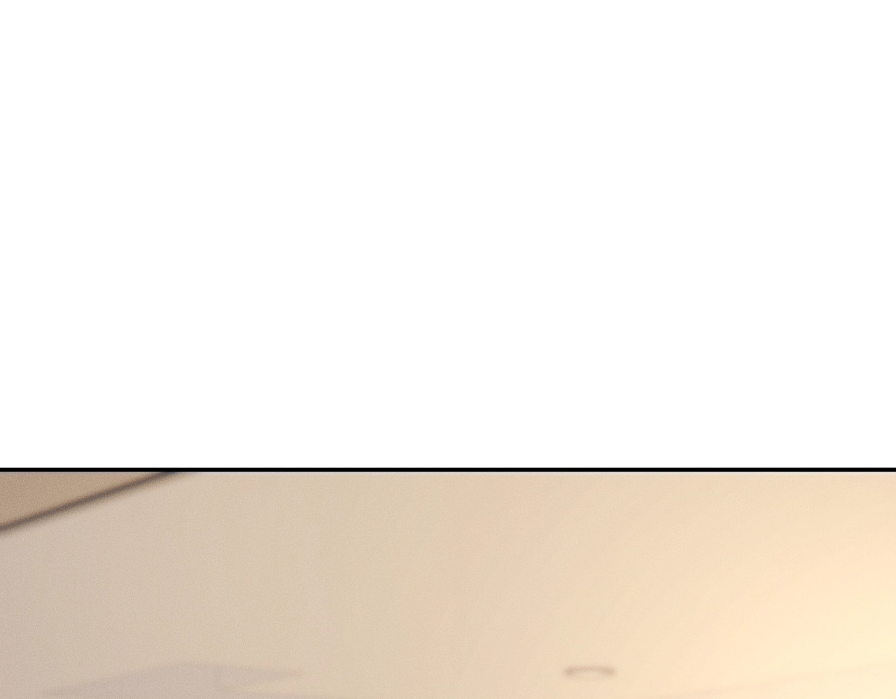 第27话 小舅子转性了？ 第 144 页