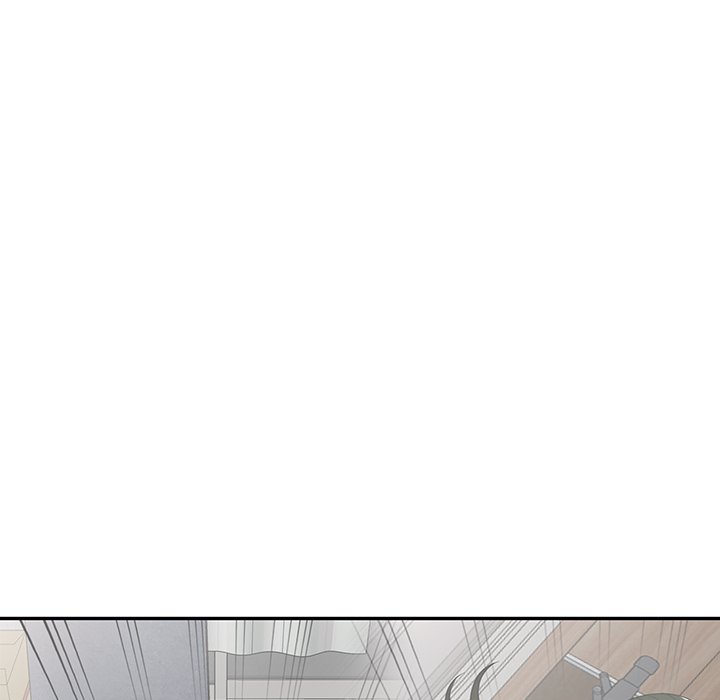 第10话 第 105 页