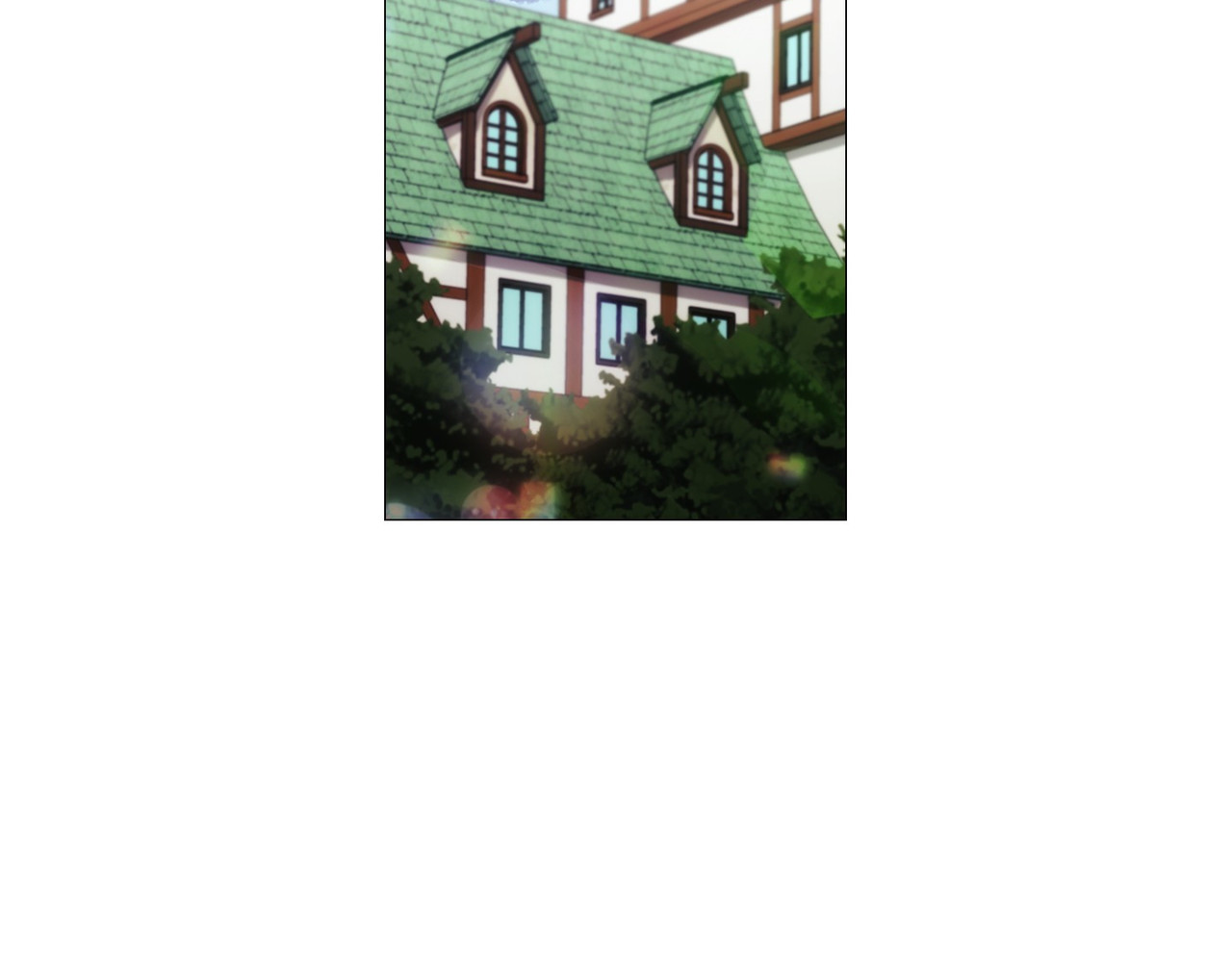 第 47话 第 109 页