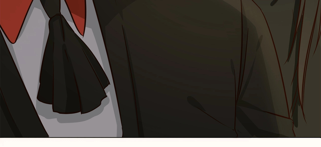 第6话 女星的复仇之战打响！ 第 32 页