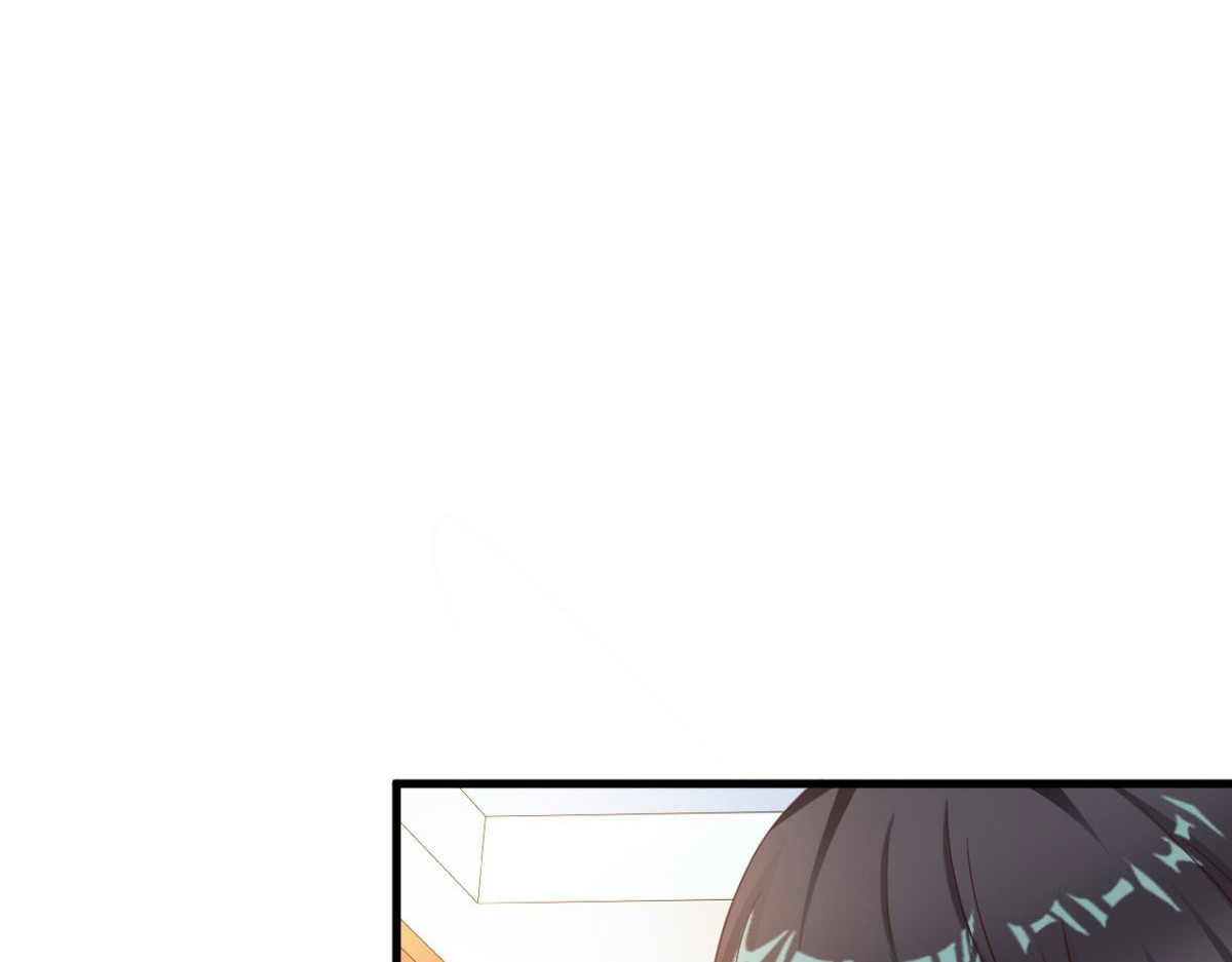 第8话 第 6 页