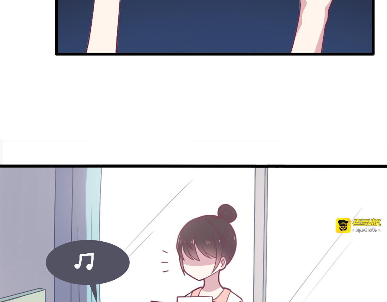 第1话 神秘的相机 第 7 页