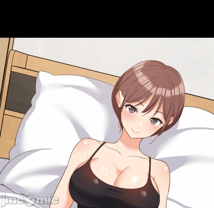 第61话 第 85 页