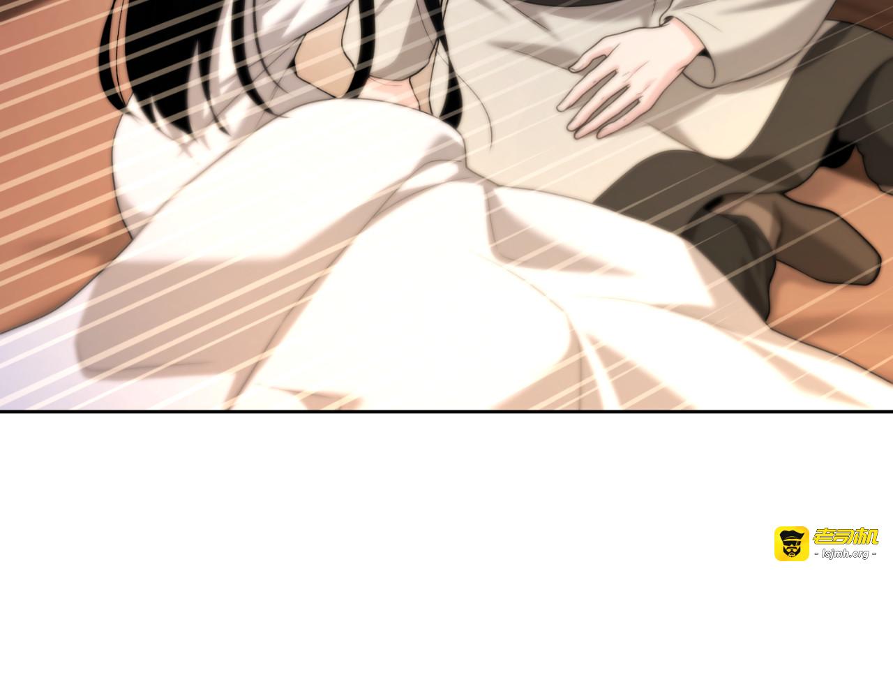 第55话 第 5 页