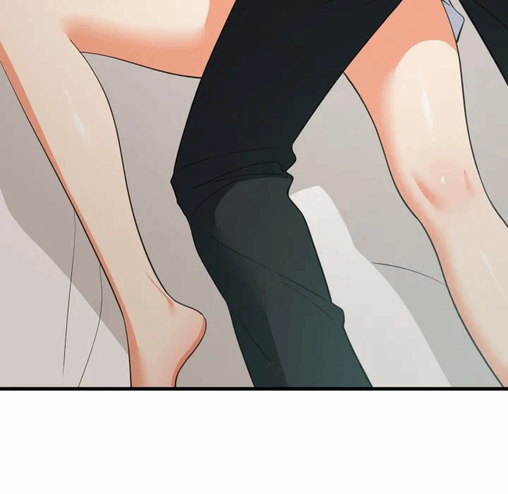 第88话 第 124 页