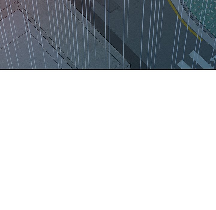 第31话 第 63 页