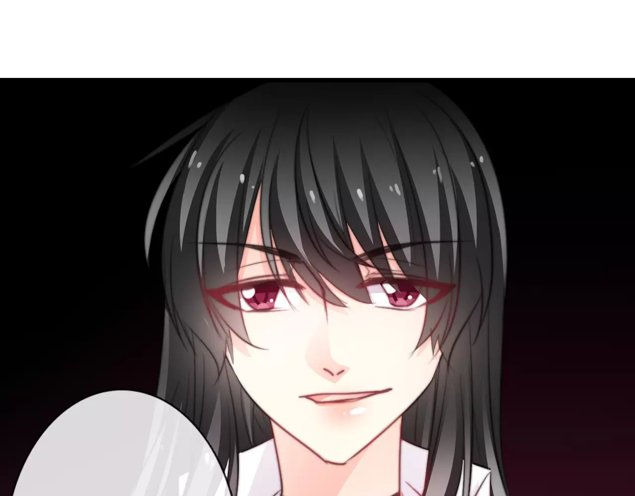 第113话 麻烦的家伙 第 98 页
