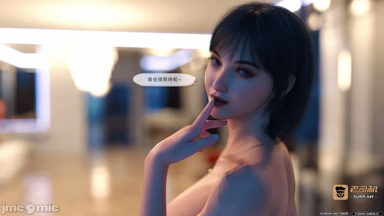 第一话 第 979 页