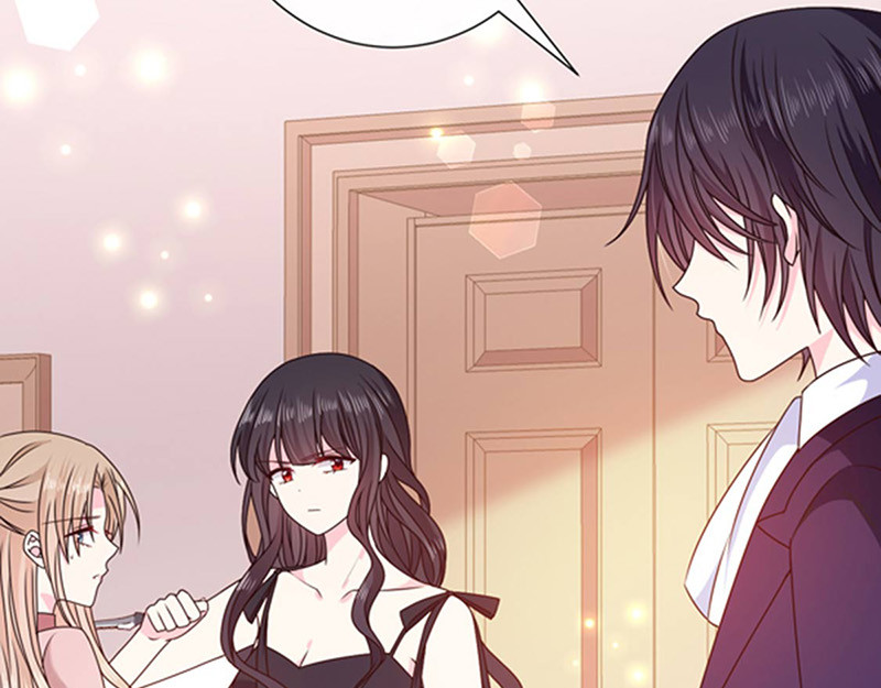 第136话 我要结婚了 第 4 页