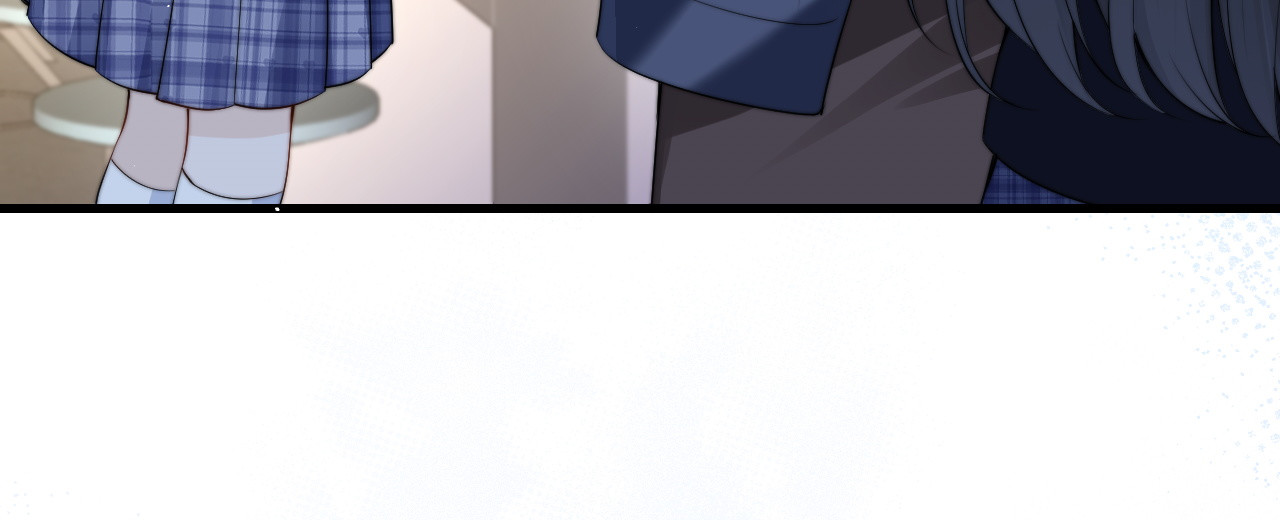 第35话 肆意妄为 第 76 页