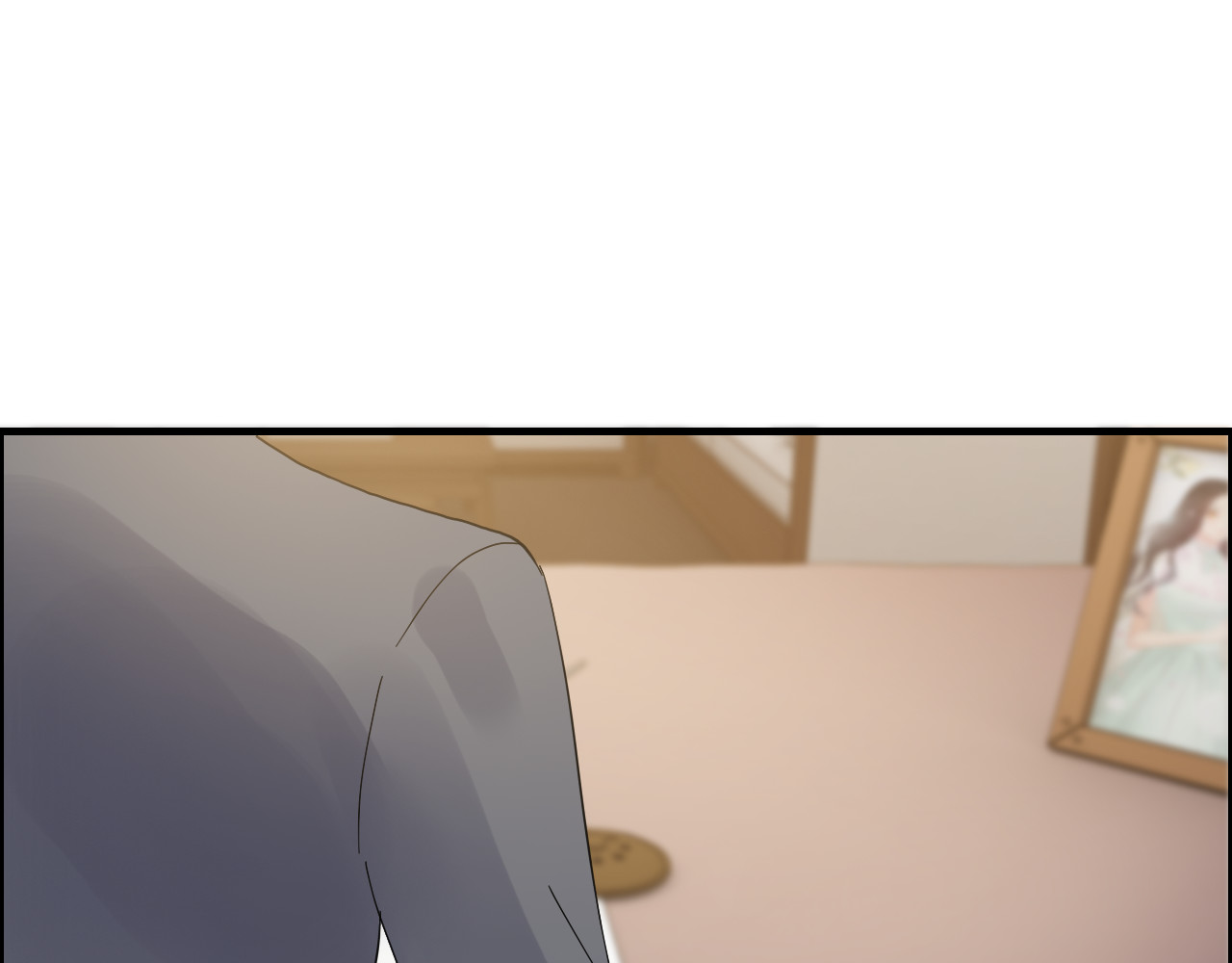 第54话 终于要见面了 第 54 页