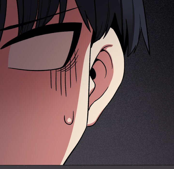 第56话 第 110 页