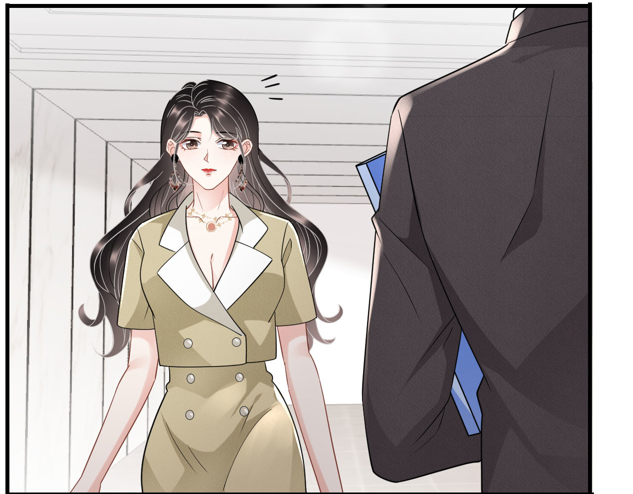 第33话 要你家破人亡 第 50 页