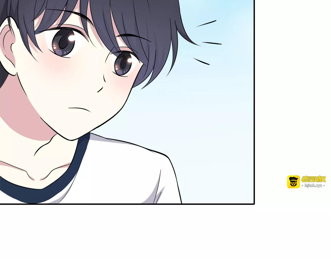 第47话 医务室 第 77 页