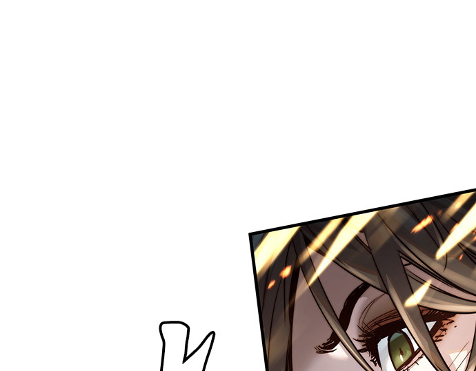 第41话 第 22 页