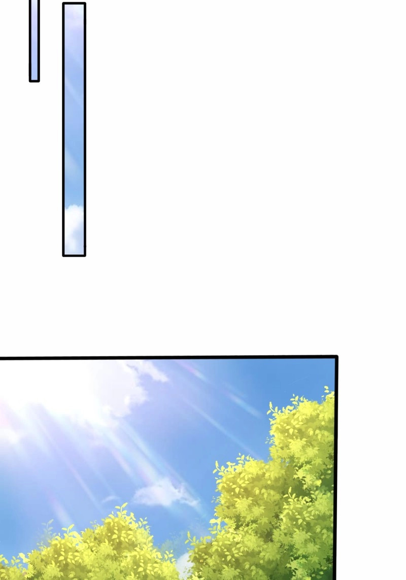 第57话 第五十六话 第 12 页