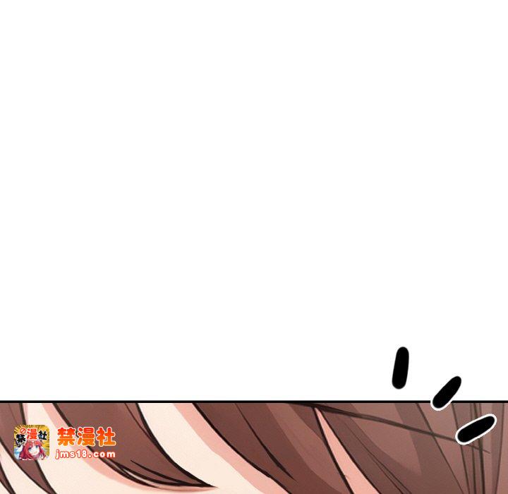 第24话 第 121 页