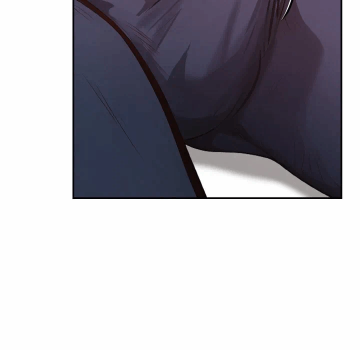 第2话 第 109 页