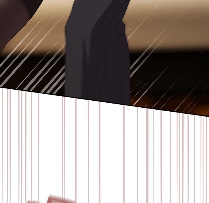 第38话 第 94 页