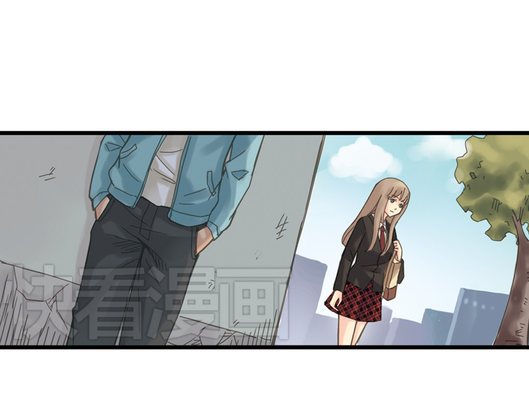 第1话 回到最初的地方 第 138 页