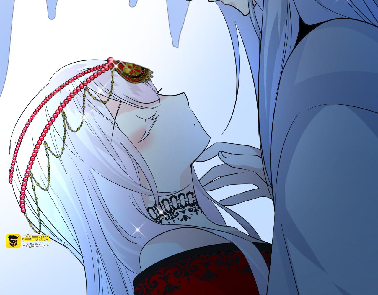 第51话 消融 第 49 页