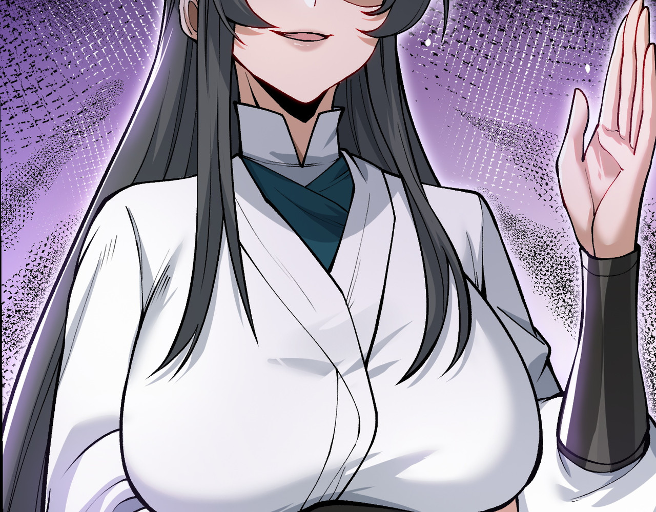 第14话 以身喂妖 第 67 页