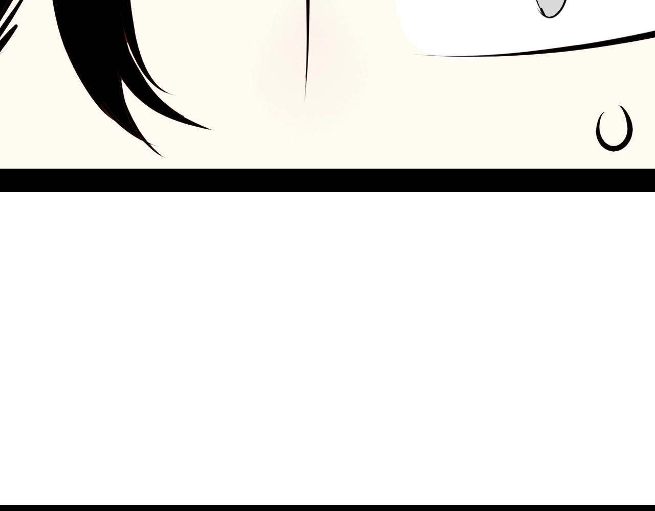 第51话 锤到你下跪 第 38 页