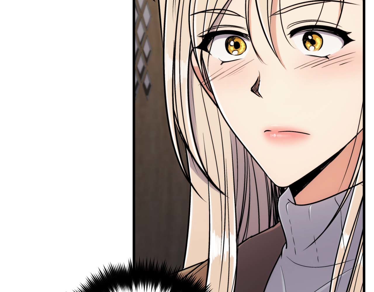 第71话 第 68 页