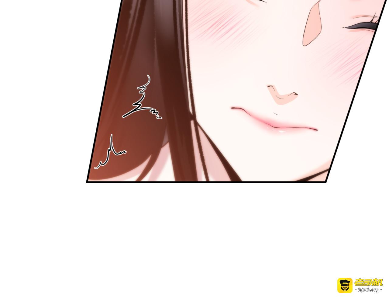 第65话 第 113 页