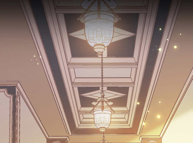 第162话 王之权杖的线索 第 36 页