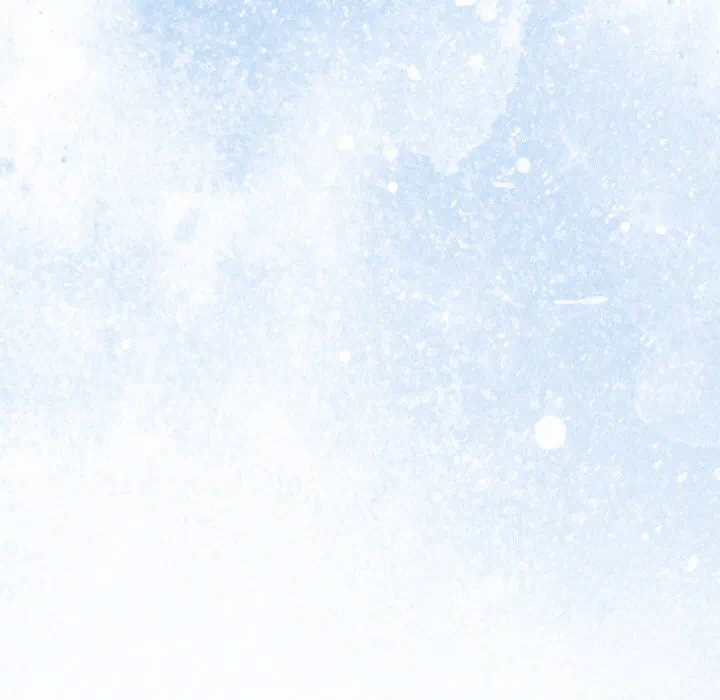 第14话 第 12 页