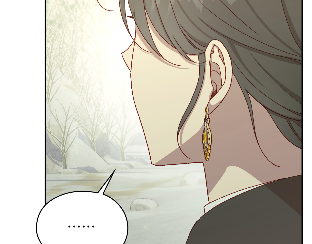 第136话 她的骑士 第 160 页