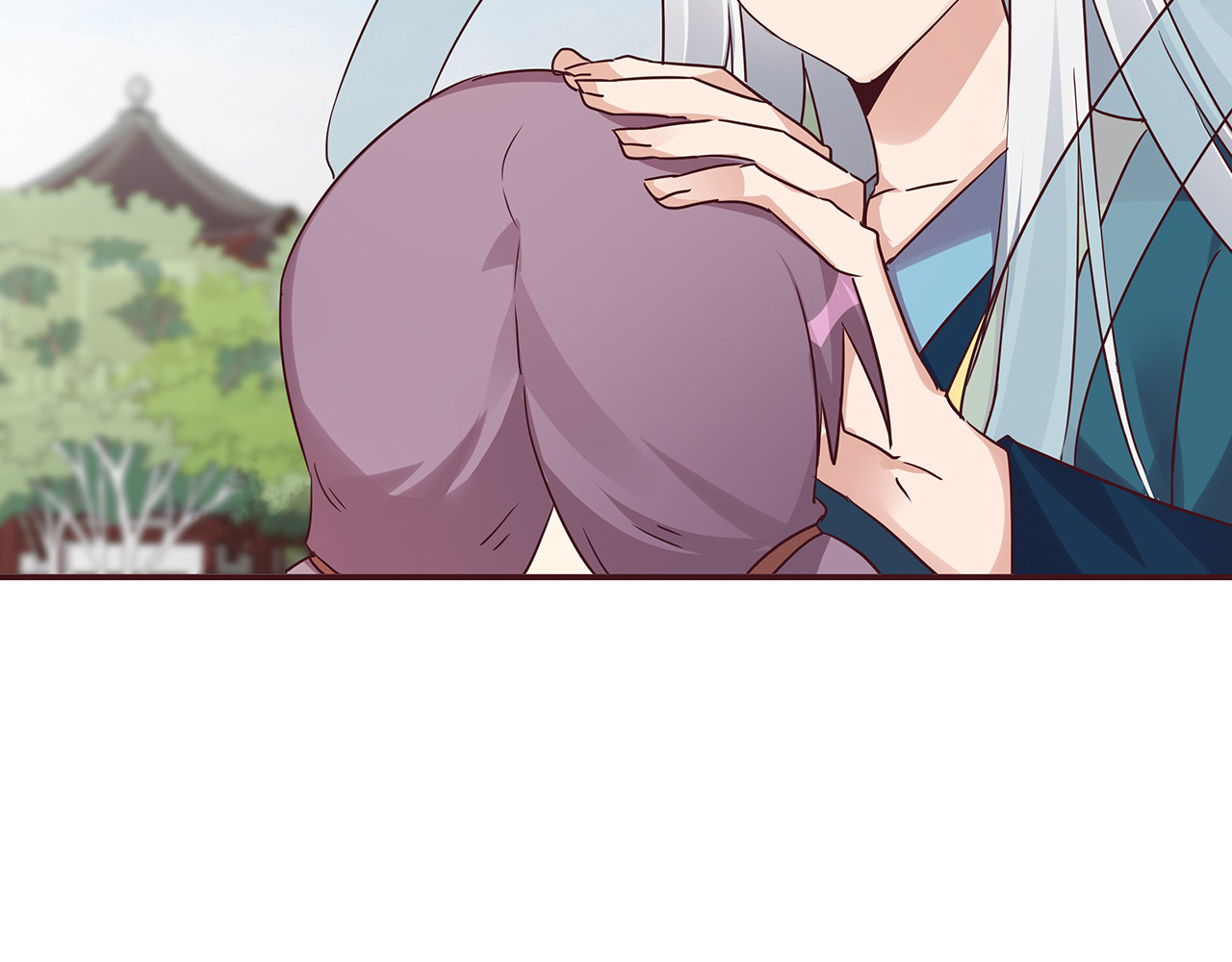 第171话 君衍学院开学了 第 20 页