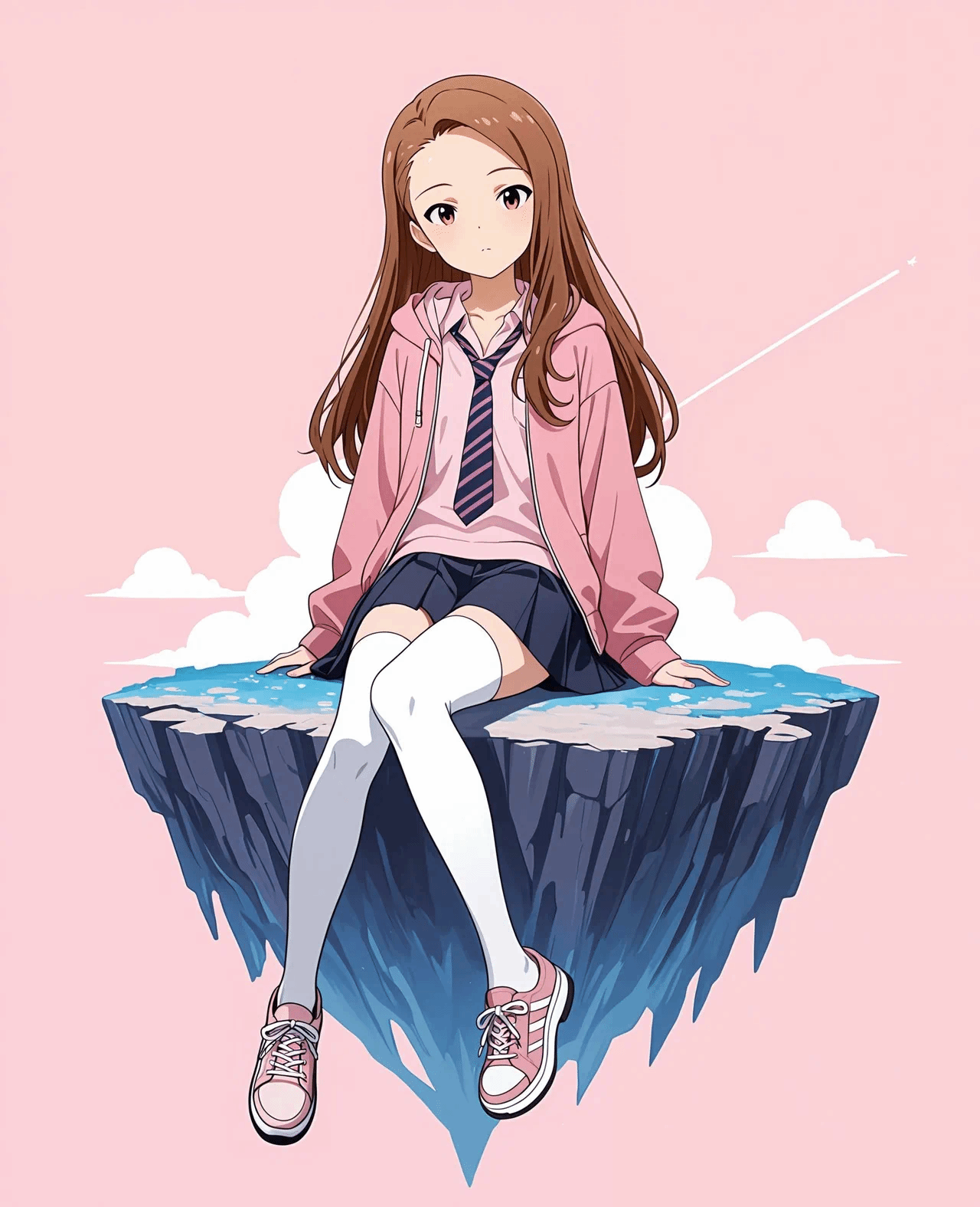 第1话 第 506 页