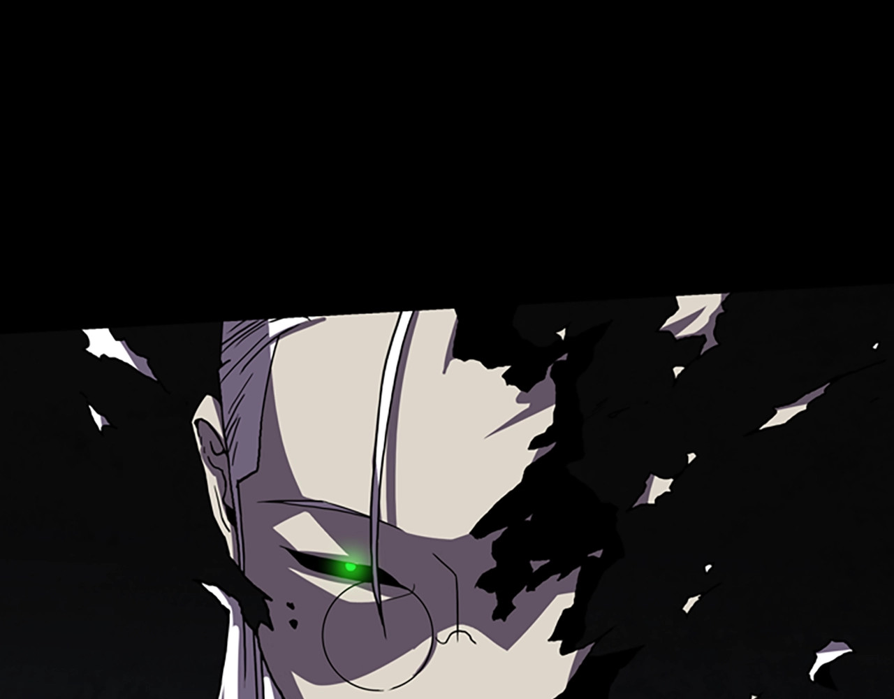 第56话 张胜赫 第 96 页