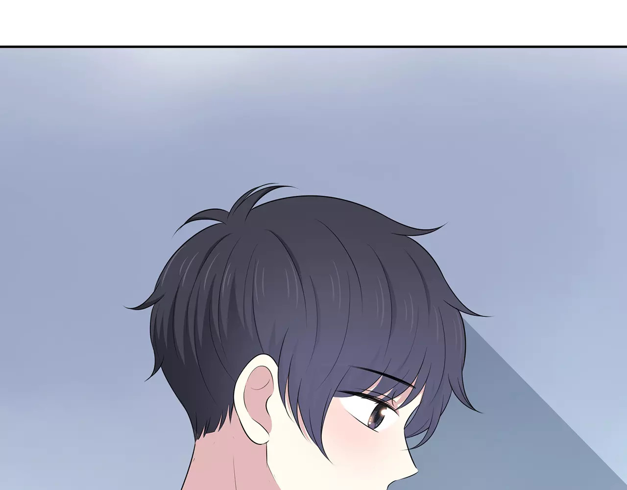 第57话 心事 第 42 页