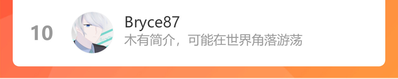 第352话 尹浩的过去 第 110 页