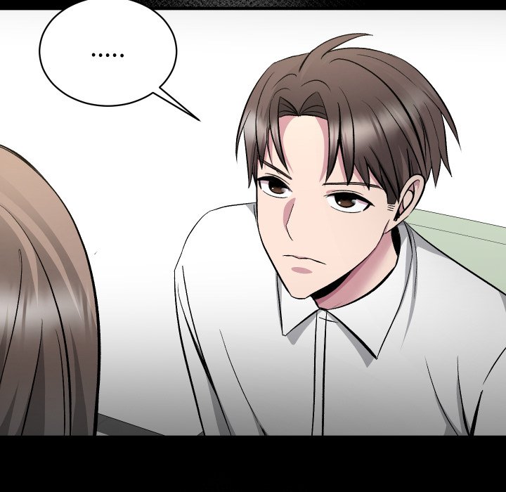 第14话 第 98 页