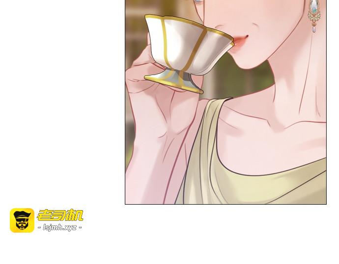 第45话 第 149 页