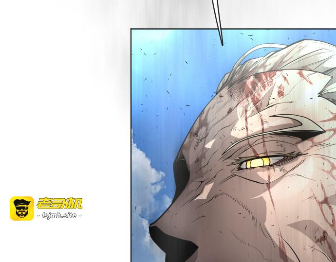 第二季 第22话 第 63 页