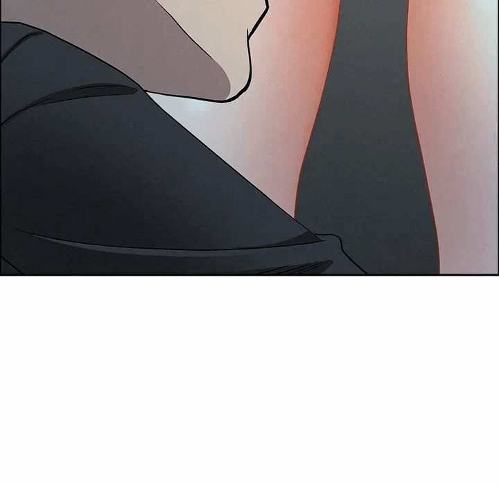 第25话 第 103 页
