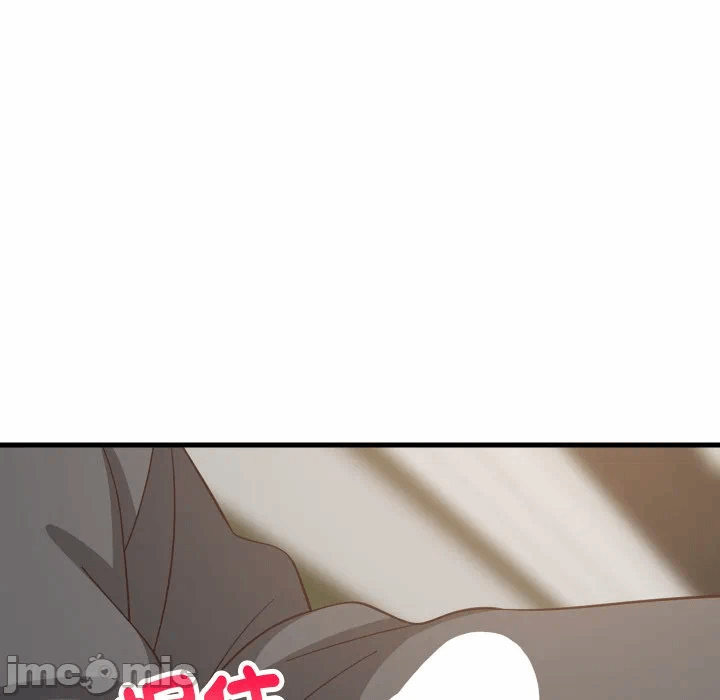 第82话 第 67 页