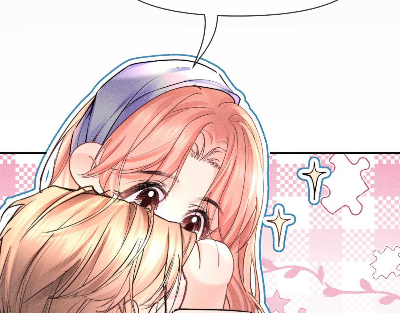 第06话 恋爱契约 第 70 页