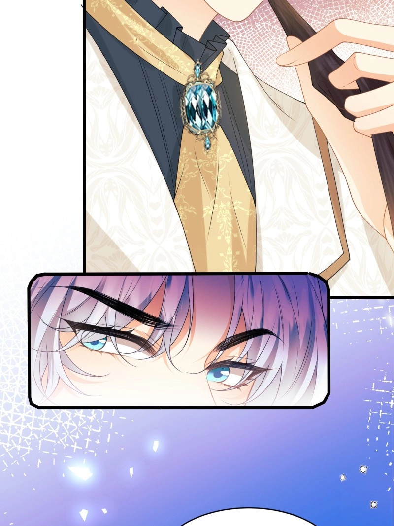 第67话 第66话：饼干俘虏 第 20 页