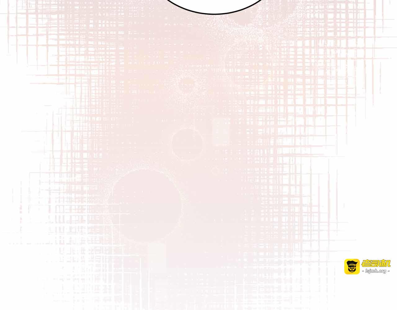 第84话 第 129 页