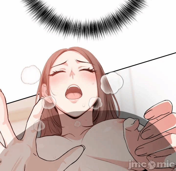 第3话 第 35 页