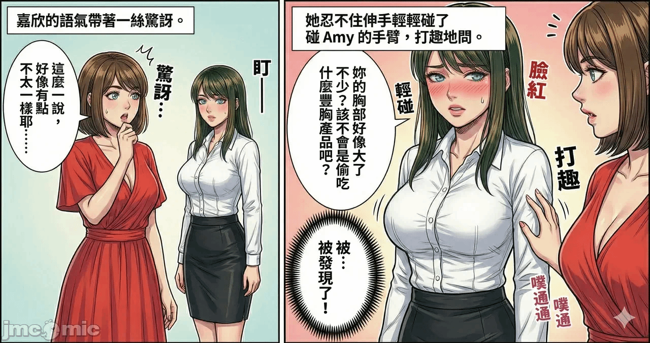 第一话 第 72 页