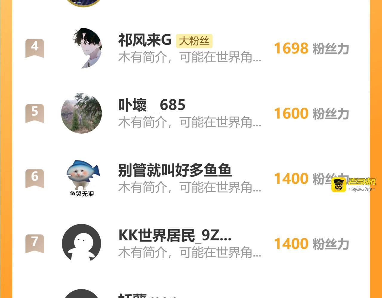 第219话 楚风vs四大名 第 145 页