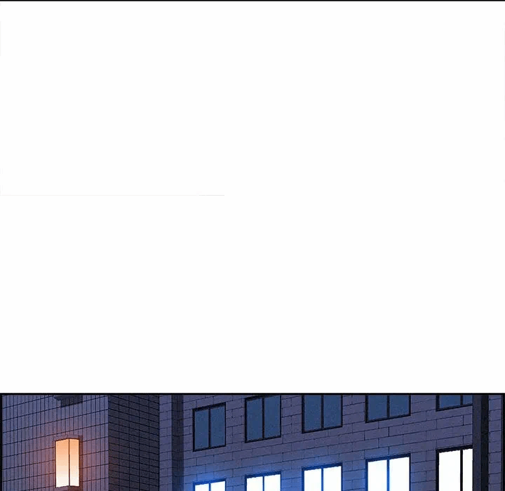 第5话 第 97 页
